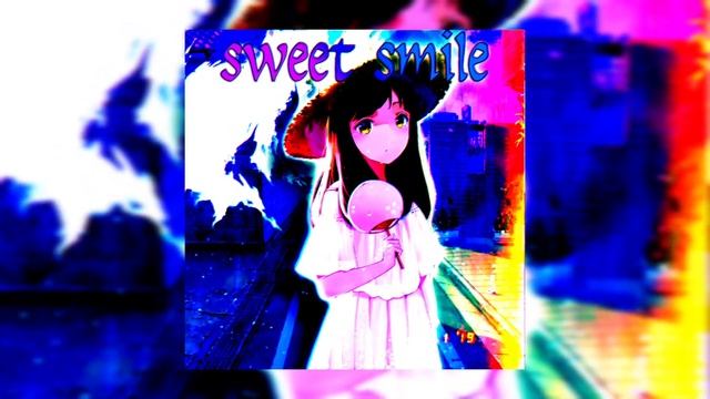 tokyomi - Sweet Smile