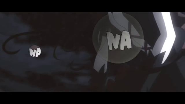 ► Rory Mercury - ᴴᴵᵀ'ᴿᵁᴺ◄ смотреть онлайн