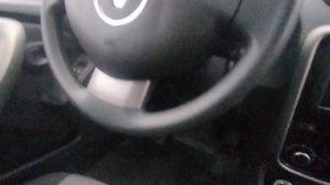продан дастер 2014 г вып.
