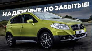 Авто рейтинги и гаджеты