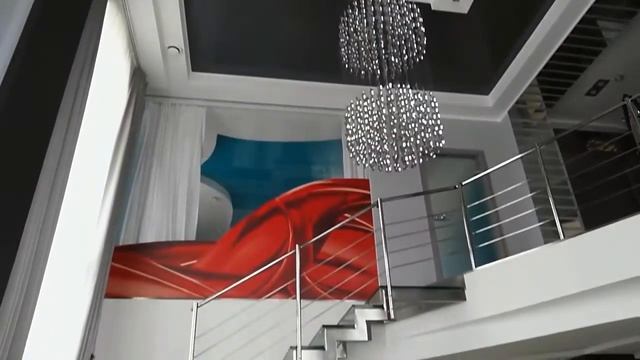 Хорошово(2) смотреть онлайн