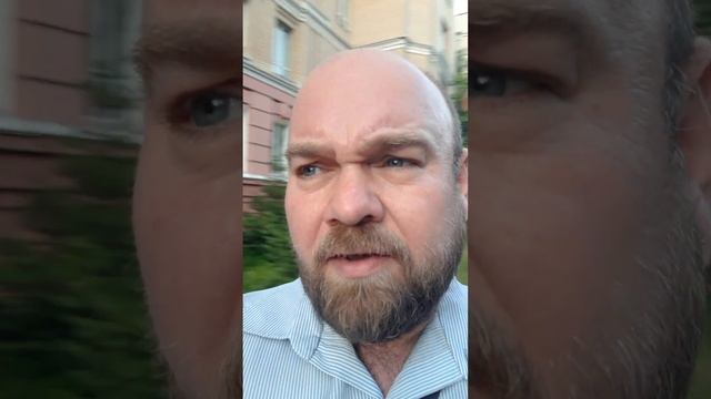 Я люблю Саратов!!!