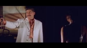 Индиский филм часть1