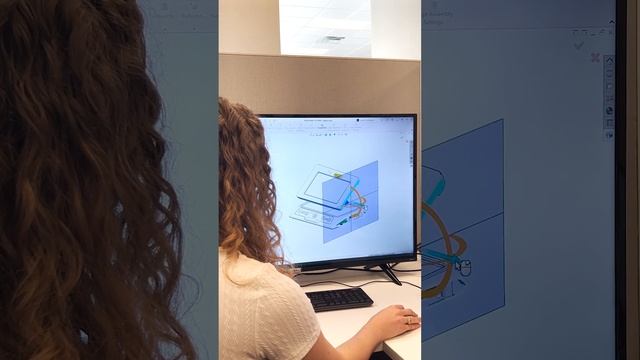 Uniting design and technology to create life-changing medical devices.  medtech cad