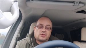 Что делать если на тебя оформили кредит #мошенничество