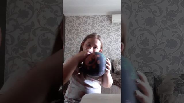 Гелий смотреть онлайн