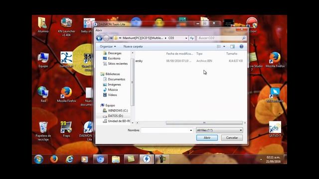 como descargar e instalar manhunt смотреть онлайн