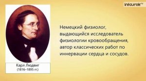 17. Состав внутренней среды организма и её функции