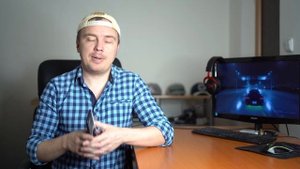 ТОП 5 Электро Кроссоверов | Лучшие электрические SUV