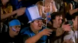 Реклама "Морских"