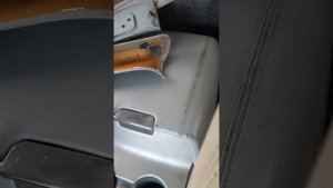 Линкольн Навигатор 2 устранение неполадок электроприводов