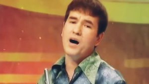 Радик Динәхмәтов - Әлдә һин бар әле донъяла