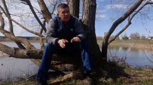 Кардио невроз. #психология