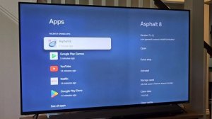 Google Chromecast 4K | Chromecast Unboxing Setup and Review