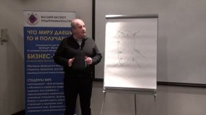 Как жить радостно, а не гоняться за радостью
