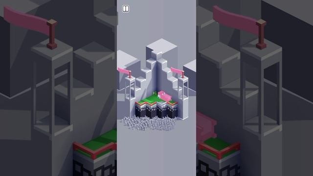 играю в Fancade