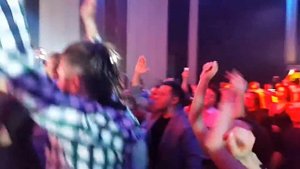 Ляпис 98 - Воины света