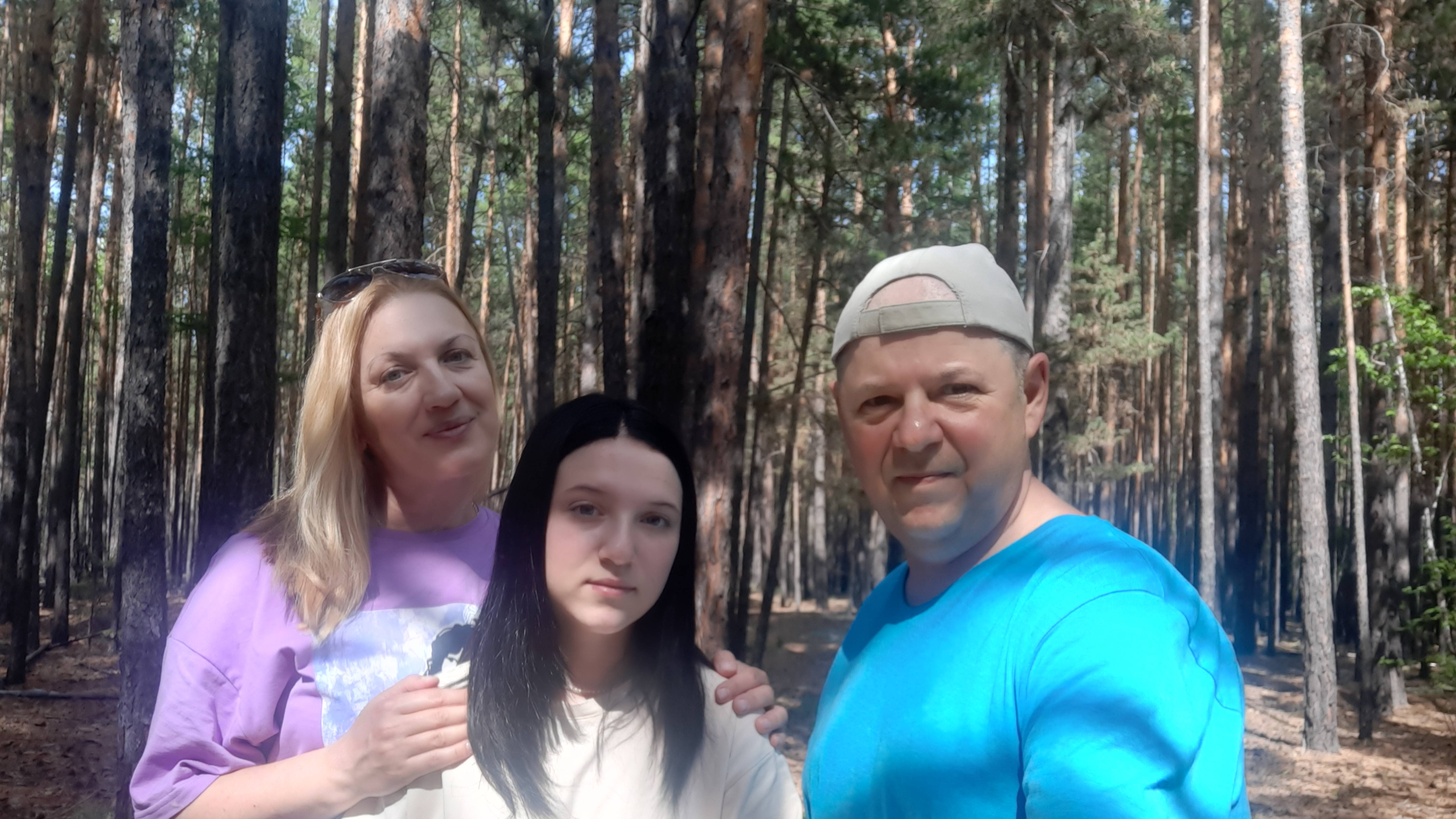 2.Забайкалье,танцуем Амурские волны.Путешествие через всю страну из Биробиджана на Сев Кавказ 2023