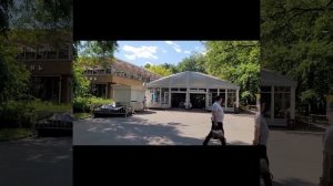 Истории из жизни...С мужем не получалось забеременеть,изменила с Кавказцем.Забеременела.#истории