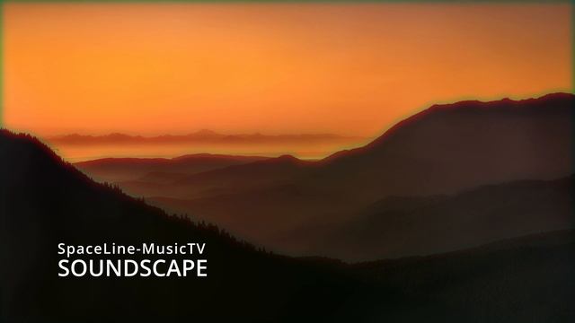 SOUNDSCAPE