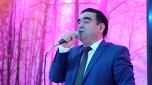 НАЧИБУЛЛО САИДОВ БАЗМИ ТУЁНА 2021