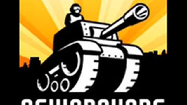 Newgrounds Audio Portal смотреть онлайн