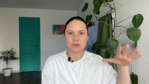ТРАВМА ПОКИНУТОСТИ И ОТВЕРГНУТОСТИ. КАК ВЫЯВИТЬ И ИСЦЕЛИТЬ