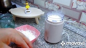 Разрыхлитель для выпечки в домашних условиях. Как приготовить
