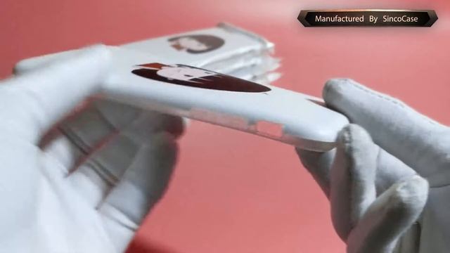 tpu material phone case - manufacturers that give free samples смотреть онлайн