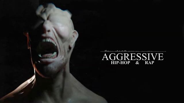 AGGRESSIVE HIP-HOP & RAP / AGGRESIVE GAME MUSIC