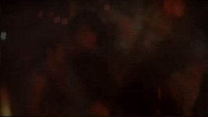 DJ KaktuZ - Ретро хиты в ремиксах ч.12 (видео мегамикс)