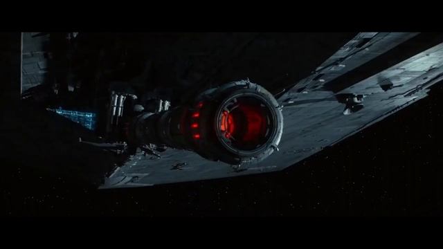 Outlaws just confirmed this Rise of Skywalker location смотреть онлайн