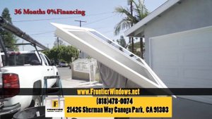 Ushacac Ser seria 057