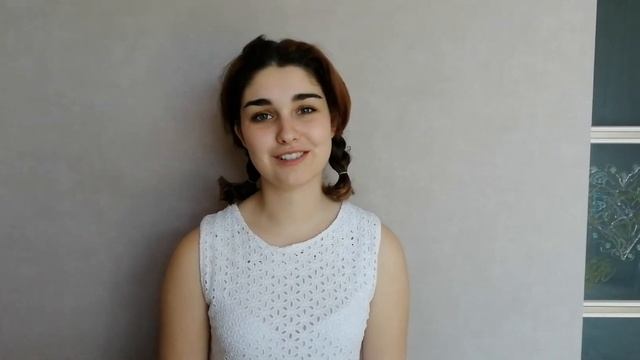 Отрывок из классической прозы смотреть онлайн