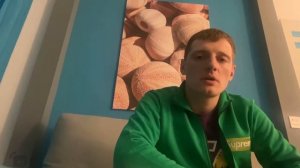 Деньги легко ушли . Нервы на пределе I VJLink