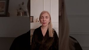Йога Нидра ___ Натали Ананда___ Дата