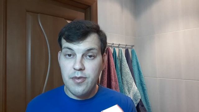 Моя коллекция мыла для бритья в стиках. My shaving soap stick collection. смотреть онлайн