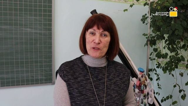 С чем ассоциируется Новый год? | Опрос