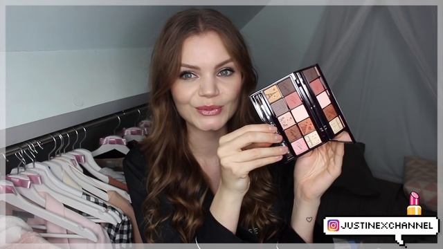 BIG UNBOXING ! NOUVEAUTÉS 2020 ! (SEPHORA,REN, GUERLAIN ...)