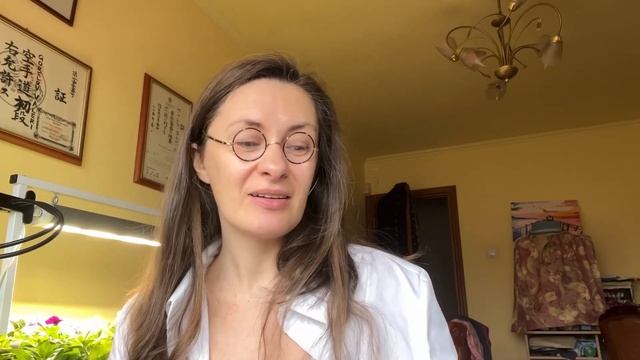 Видео об изнанке исторических изделий