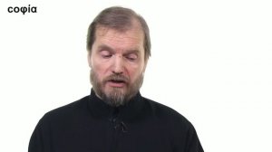 Четвероевангелие. / 8. Периодизация общественного служения Христа. sophias.ru