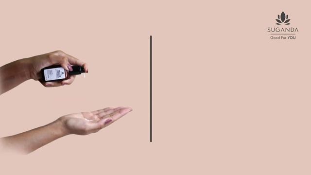 Squalane Ceramide Moisturiser смотреть онлайн