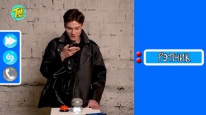 XOLIDAYBOY против SHAZAM | Шоу ПОШАЗАМИМ | Матч-реванш