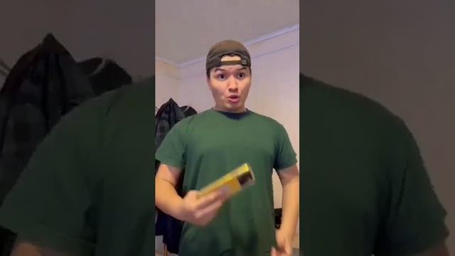 Лендкрузер...