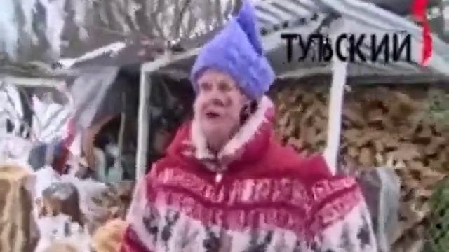 Мы не знаем что это такое жмых эффект