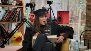 Жидковский ненавидит игры?  // Джарахов, Жидковский и Satyr (Пацаны) , Подкаст №1