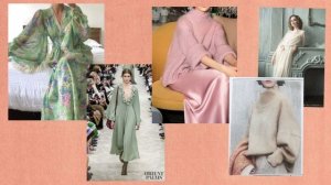 КАК НАЙТИ СВОЙ СТИЛЬ | Часть 1. Как выбрать ОДЕЖДУ под свой ХАРАКТЕР и СОСТОЯНИЕ