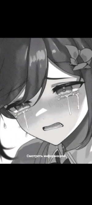 2 часть реборнов