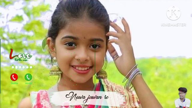 New santhali ringtone asra agate amre ge nowa jiwan re santhali ringtone songs lmmarandi