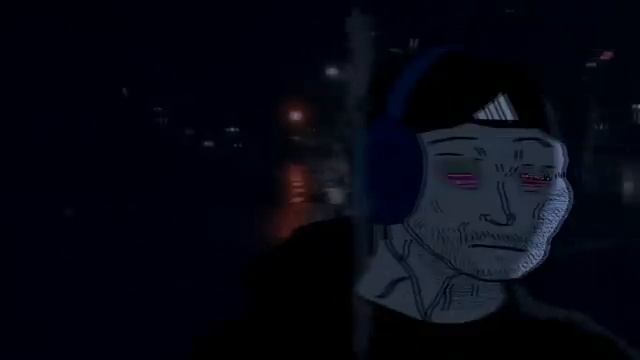 Dido - Thank you (Slowed + Reverb) смотреть онлайн